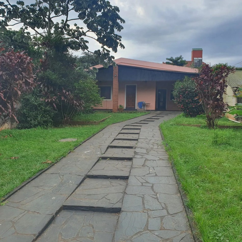 Foto Casa en Venta en Posadas, Misiones - U$D 150.000 - pix69423872 - BienesOnLine
