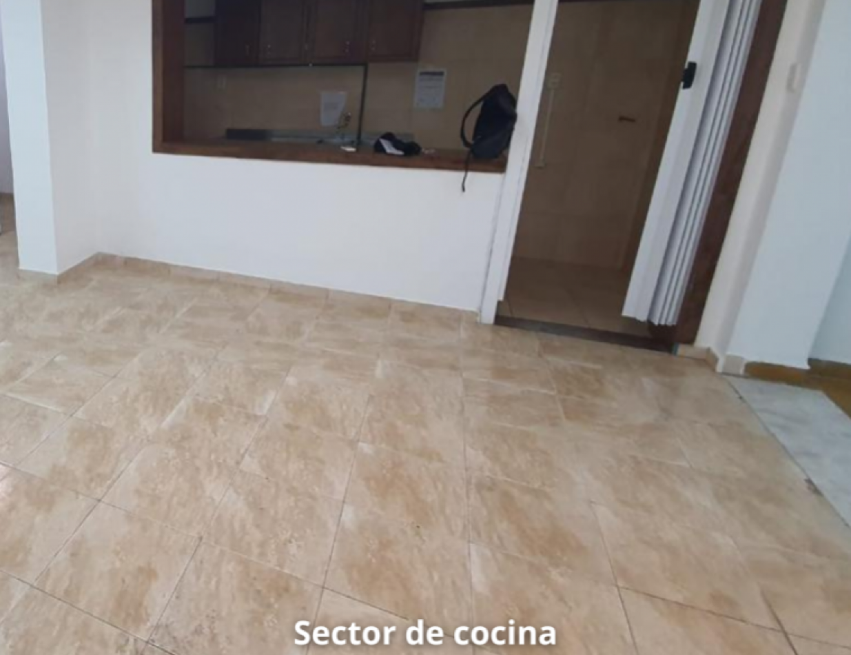 Propiedad centrica en alquiler con oficinas y/o consultorios