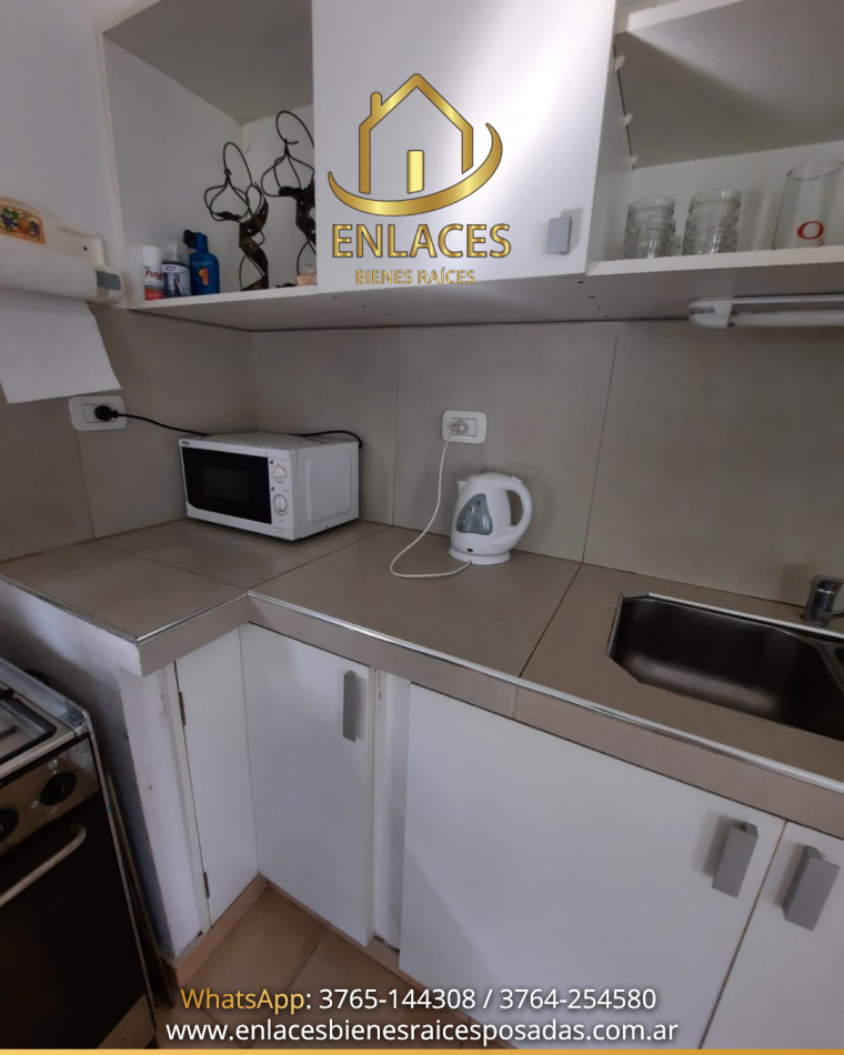 Casa en venta de 3 dormitorios en Rincon Santa Maria 