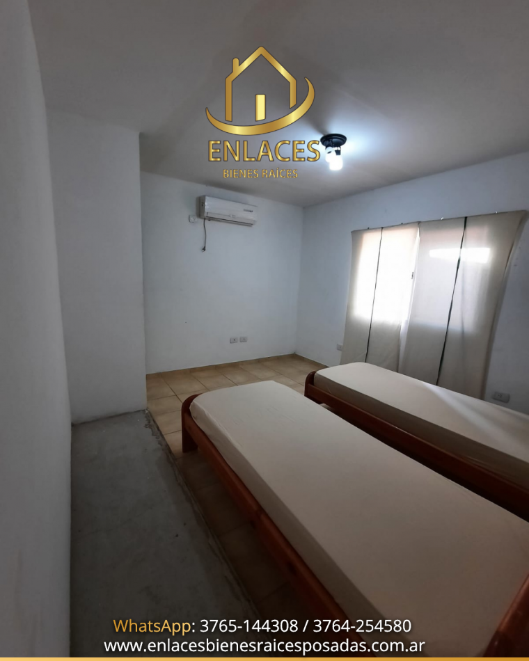 Casa en venta de 3 dormitorios en Rincon Santa Maria 