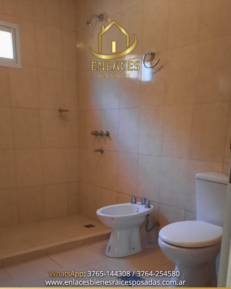 Casa en venta de 3 dormitorios en Rincon Santa Maria 