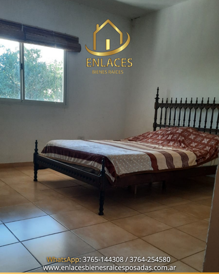 Casa en venta de 3 dormitorios en Rincon Santa Maria 