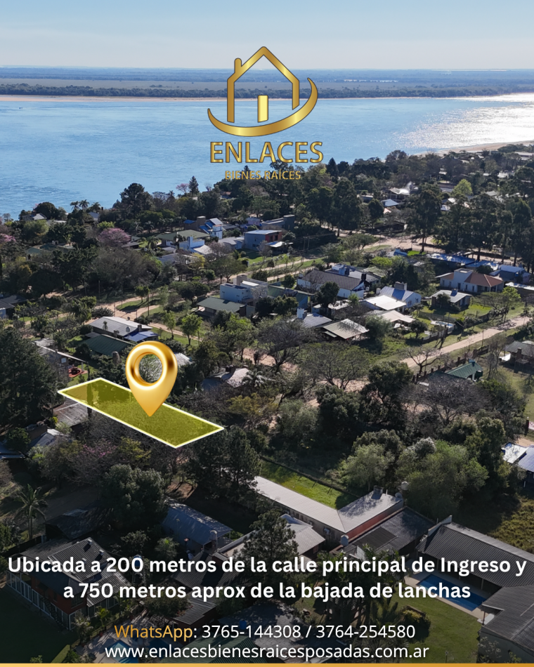 En venta casa en Country Rincón Santa María 