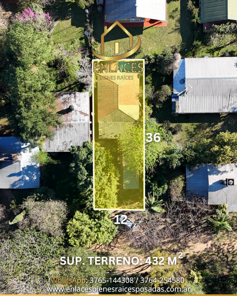 En venta casa en Country Rincón Santa María 