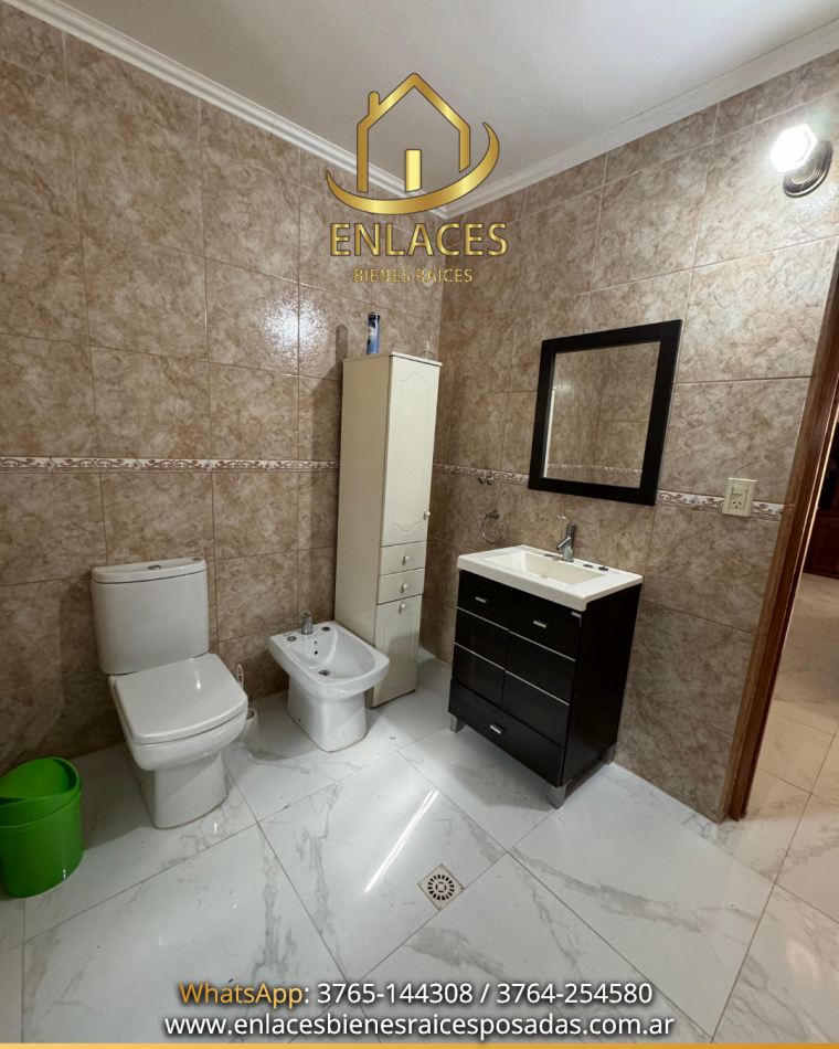 Casa de fin de semana en venta Rincon Santa Maria, Ituzaingo Corrientes