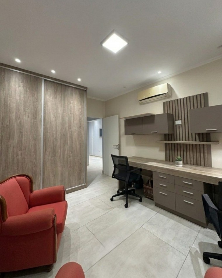Casa de Categoria en venta