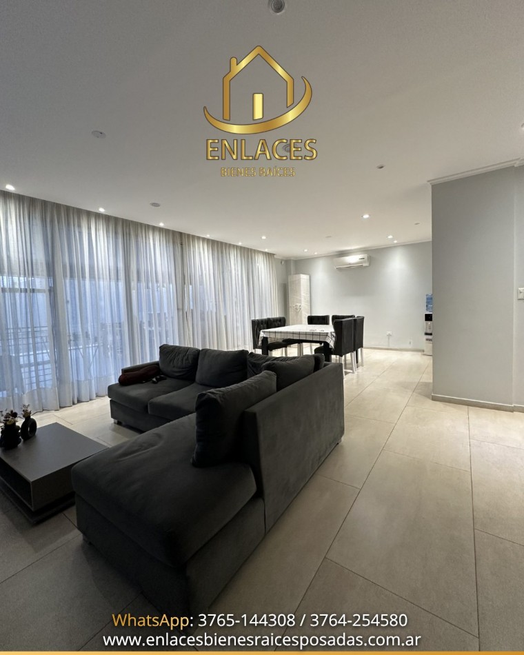 Casa de Categoria en venta