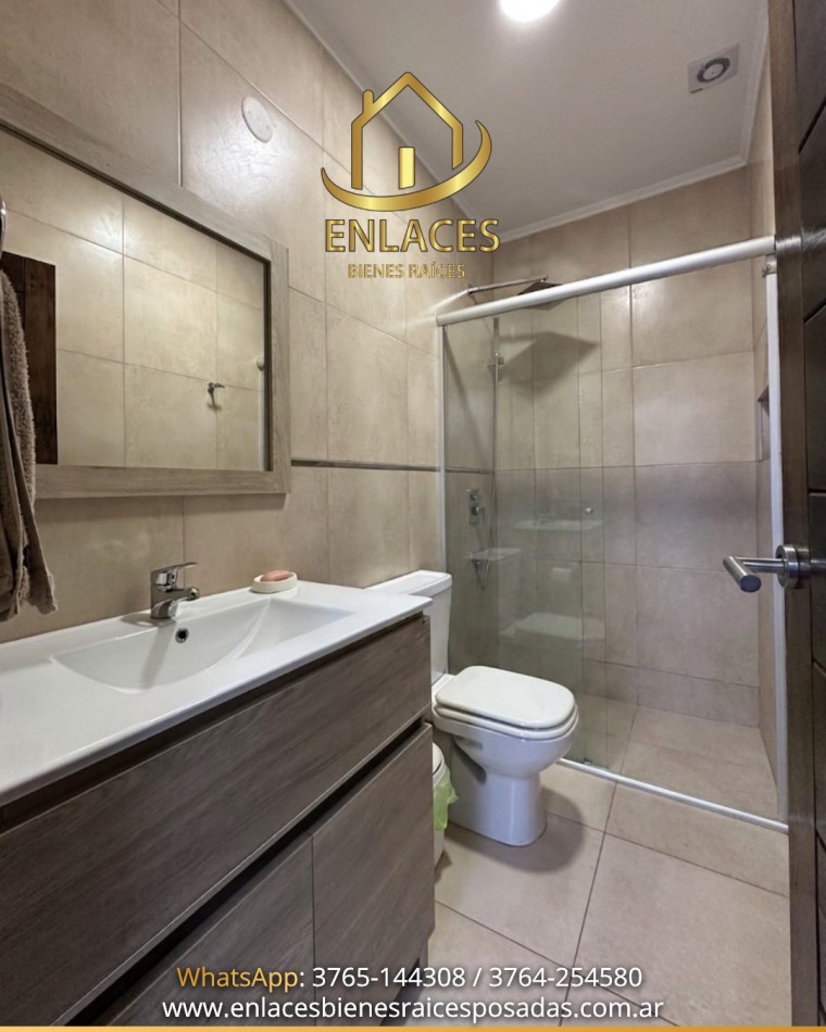Casa de Categoria en venta