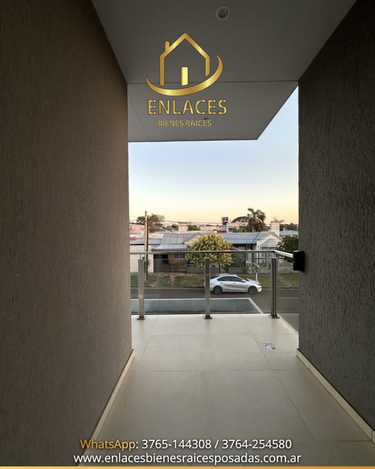 Casa de Categoria en venta