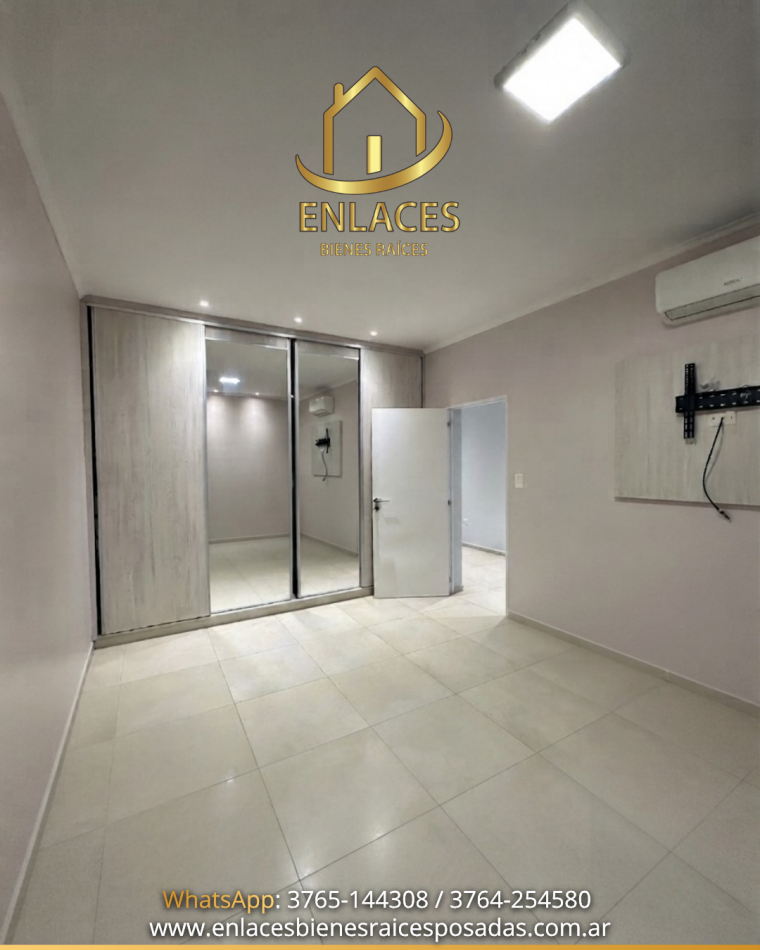 Casa de Categoria en venta