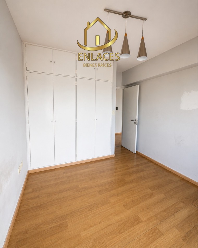 Departamento en venta de 1 dormitorio Centro de Posadas