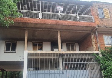 Departamento de 3 dormitorios en Ch 32-33, Posadas